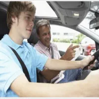 آموزش رانندگی اتومات درسراسر تهران آقایان و بانوان|خدمات آموزشی|تهران, پاسداران|دیوار