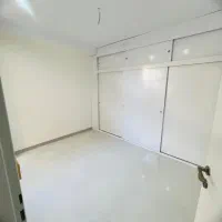 ۱۰۰ متر ،۲ خواب،نوساز،زیر قیمت منطقه|فروش آپارتمان|تهران, سنائی|دیوار