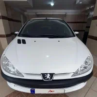 تیپ 5 مدل 99  دریچه سیمی در حد صفر