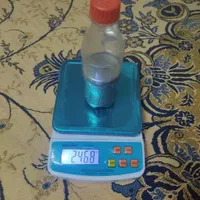 جیوه.|آرایشی، بهداشتی، درمانی|شیراز, بازار|دیوار