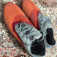 کفش استوک فوتبال