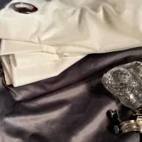 پرده|پرده، رانر، رومیزی|میناب, |دیوار