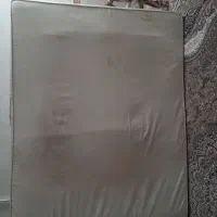 خوشخواب دونفره