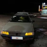 اقساط 10ماه