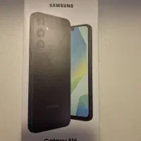 A16 ۱۲۸/۶ پلمپ پایین ترین قیمت