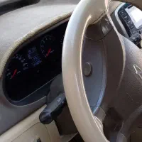 ام وی ام ۳۱۵ها جپک|خودرو سواری و وانت|زرند, |دیوار