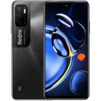 Note11SE