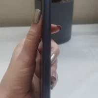 فروش گوشی Samsung Galaxy S21 FE  سالم و نو|موبایل|شیراز, عفیفآباد|دیوار