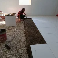 کاشیکاری و....|خدمات پیشه و مهارت|مسجد سلیمان, |دیوار