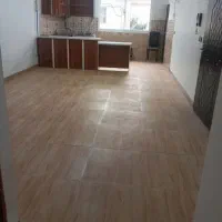 طبقه-بالا-86-متر-پارکینگ-دار-دوخوابه-سال-ساخت-1400