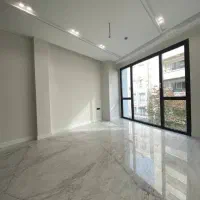 اجاره۱۶۲مترنیاوران یاسر/ویودار|اجارهٔ آپارتمان|تهران, امام زاده قاسم (نیاوران)|دیوار