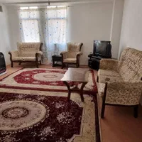 اجاره کوتاه مدت سویت|اجارهٔ کوتاهمدت آپارتمان و سوئیت|سنندج, |دیوار