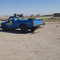 امداد خودرو مراغه