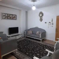 اجاره واحد46 متری/طبقه اول+1خوابه+پارکینگ+آسانسور|اجارهٔ آپارتمان|تهران, شهرک طالقانی|دیوار
