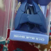 دسته بازی کالاف