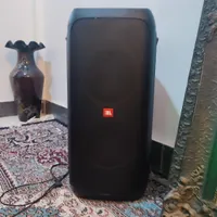 فروش اسپیکر جی بی ال ۳۱۰