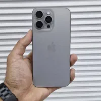 بهترین مجموعه اقساط گوشی