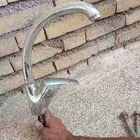 شیرحمام|لوازم سرویس بهداشتی|اندیمشک, |دیوار