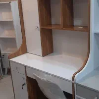 گالری چوب حمید|میز تحریر و کامپیوتر|مشهد, سیلو|دیوار