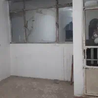 خانه ویلایی طبرسی