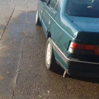 آردی مدل ۸۵|خودرو سواری و وانت|تبریز, |دیوار