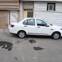 خوردری سهند مدل ۱۴۰۴ کم کارکر|خودرو سواری و وانت|اردبیل, |دیوار