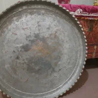 مجمع مسی دوره پهلوی