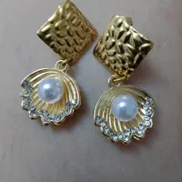 بدلیجات|بدلیجات|رشت, کوی مهر|دیوار