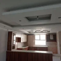 آپارتمان ۱۳۵ متر ۳ خواب مستر دار|اجارهٔ آپارتمان|کرج, کوی گلها|دیوار
