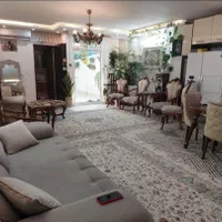 فروش آپارتمان ۸۷ متری ۱ خوابه همکف در شهرک ولیعصر|فروش آپارتمان|اصفهان, شهرک ولیعصر|دیوار
