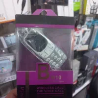 گوشی بند انگشتی|موبایل|محمدشهر, محمدشهر|دیوار