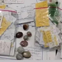 کتب دعا ص نویسی هزینه بعد نتیجه
