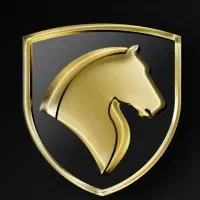 کمک انباردار لوازم یدکی جهت نمایندگی ایران خودرو