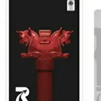 کارت بانکی بانماد ایران