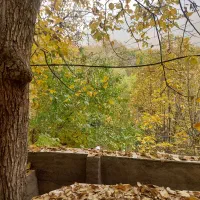 خانه ای ۱۳۰ متری در سولقان سولقان