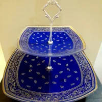 لوازم اشپزخانه