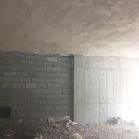 کلیه کارهای بنایی بنا هستم فولادشهر اطراف|خدمات پیشه و مهارت|فولادشهر, فولادشهر|دیوار