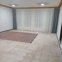 اجاره منزل دو طبقه فاز۲ فرهنگیان