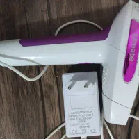 دستگاه لیزر موهای زائد یومیت مدل t006|آرایشی، بهداشتی، درمانی|مشهد, طلاب|دیوار