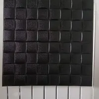 دیوارپوش فومی رولی پخش تک و عمده