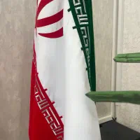 کارشناس املاک یا مدیر داخلی با پورسانت ۶۰ درصدی