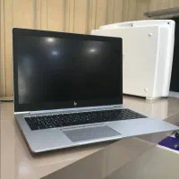 لپ تاپ