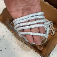 چوب پرده مینیمال .ریل پرده|پرده، رانر، رومیزی|تهران, هرندی|دیوار