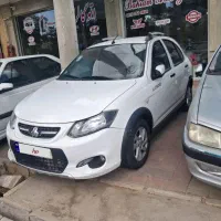 کوییک اتومات