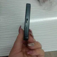 گوشی poco m6 pro|موبایل|کرمانشاه, |دیوار