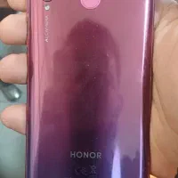 خرید و فروش گوشی