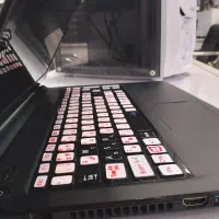 لپتاپ دانش آموزی NEC|رایانه همراه|بیرجند, |دیوار