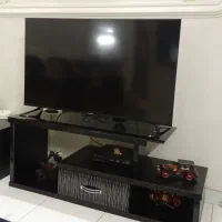 میزتلویزیون