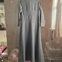 ساعت مچی و مانتو نصف قیمت|لباس|تهران, والفجر (افسریه)|دیوار
