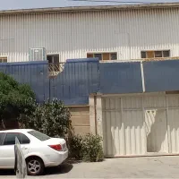 فروش سوله صنعتی